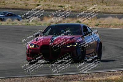 media/Apr-06-2025-Extreme Speed (Sun) [[ad1499d5ff]]/Green group/Turn 3/